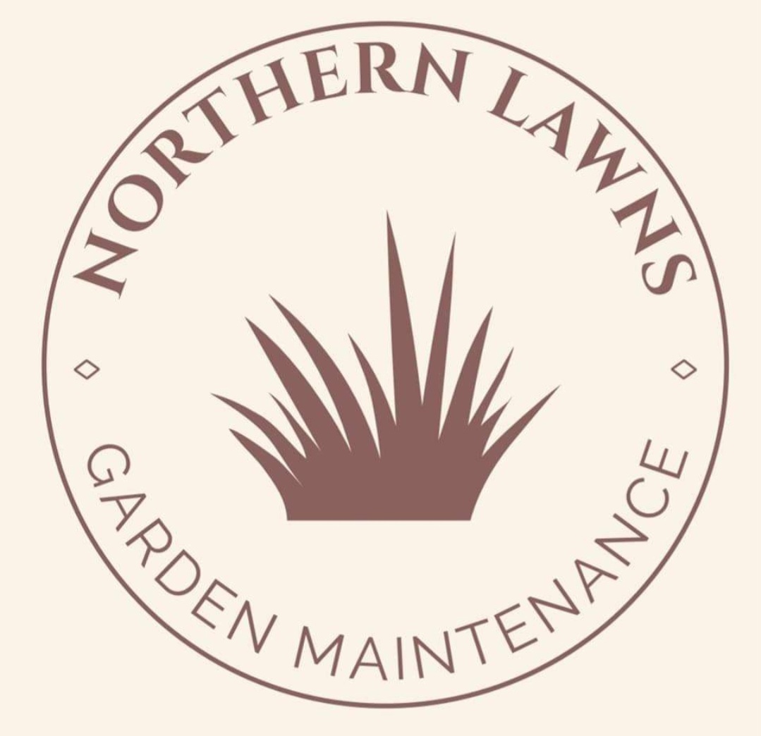 Northern Lawns