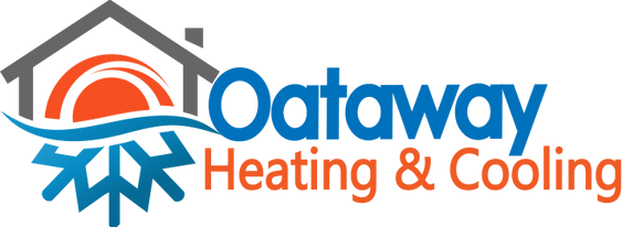 Oataway Heating & Cooling