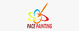 Pace Painting - Painters New House Perth