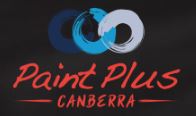 Paint Plus Canberra