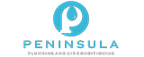 Peninsula Plumbing And Air Conditioning Pty Ltd