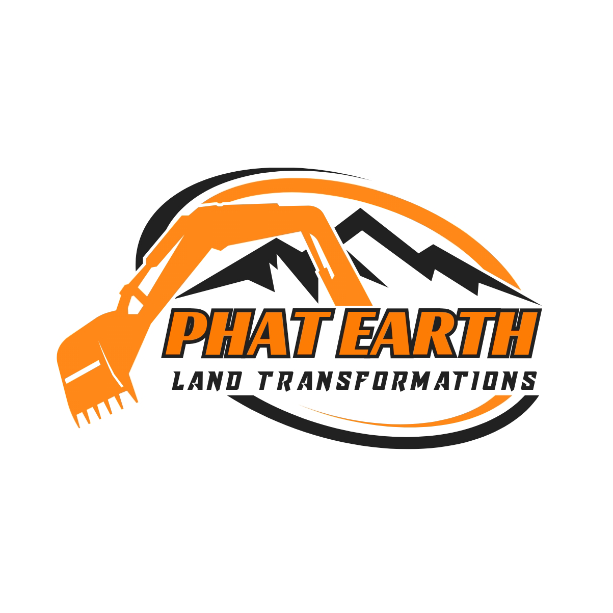 Phat Earth Pty Ltd