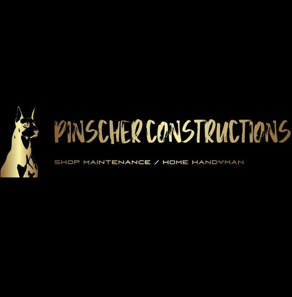 Pincer Constructions