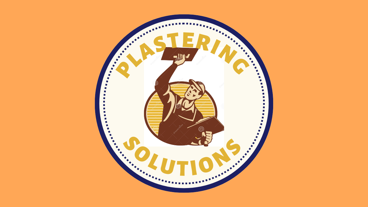 Plastering Solutions