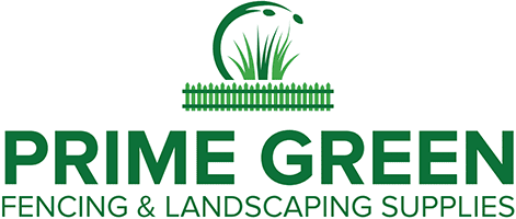 Prime Green Fencing