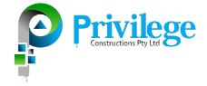 Privilege Constructions