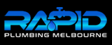 Rapid Plumbing Melbourne