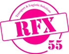 Rfx55 Transports