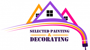 Selected Painting & Decorating