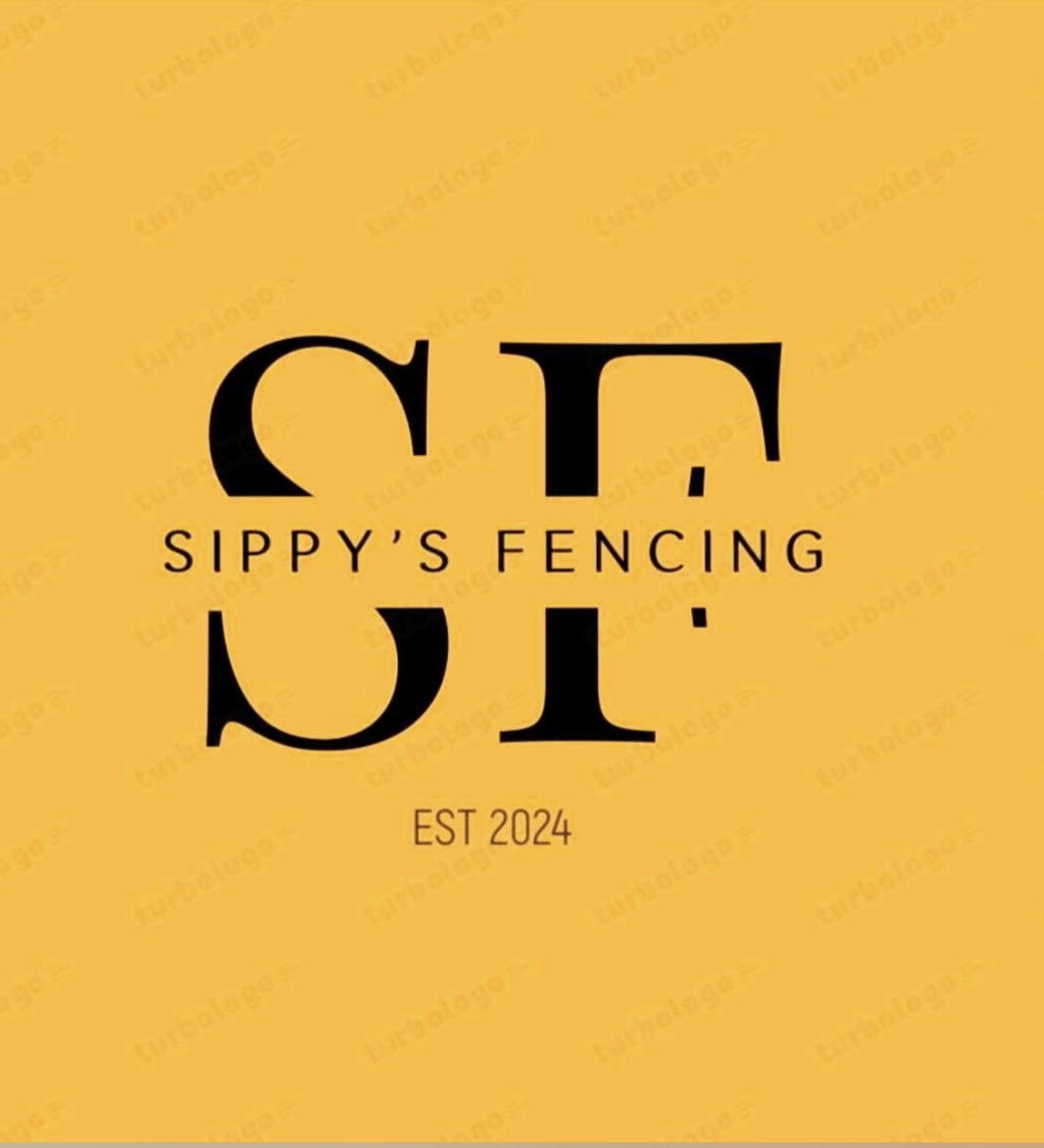 Sippysfencing