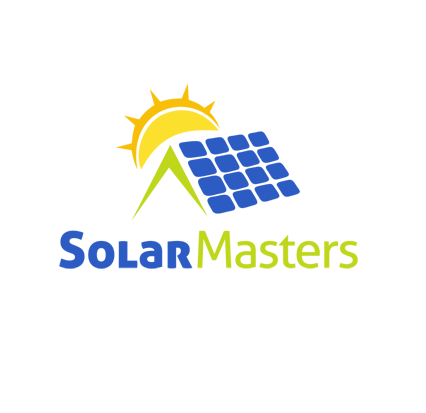 Solar Masters