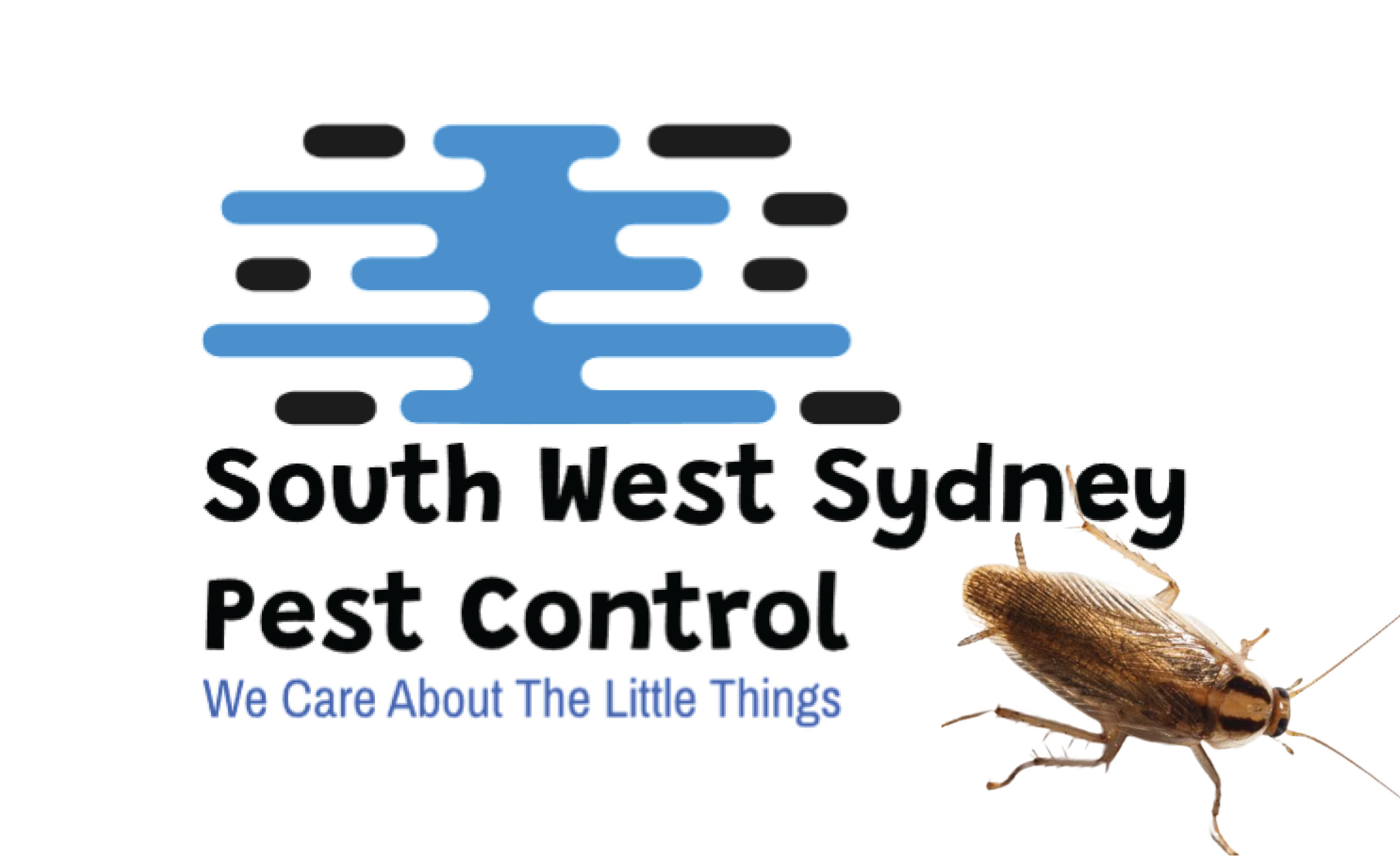 South West Sydney Pest Control