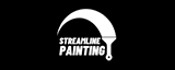 Streamline Painting Company Pty Ltd