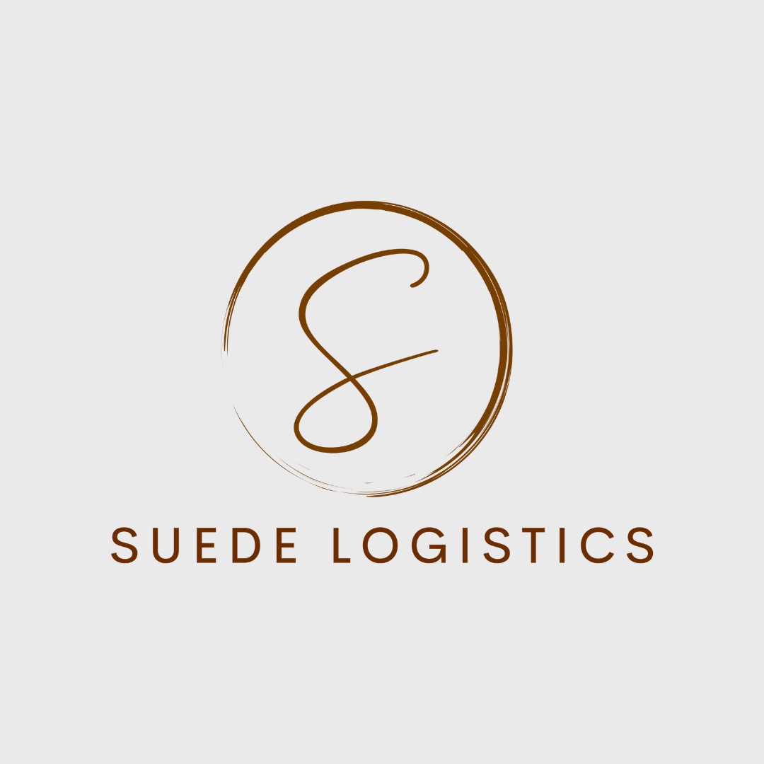 Suede Logistics