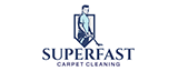 Superfast Carpet Cleaning