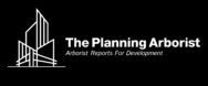 The Planning Arborist