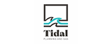 Tidal Plumbing And Gas