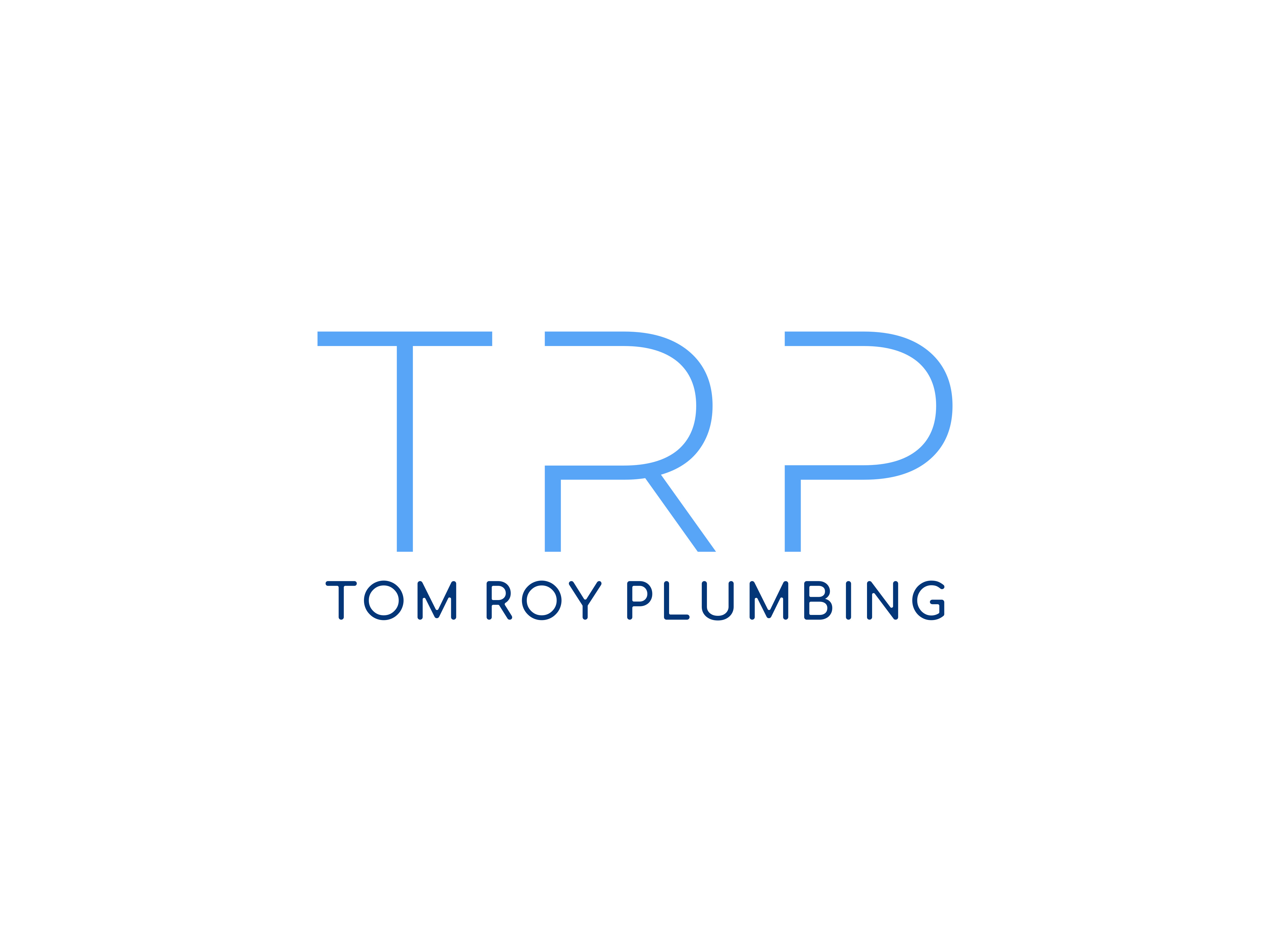 Tom Roy Plumbing