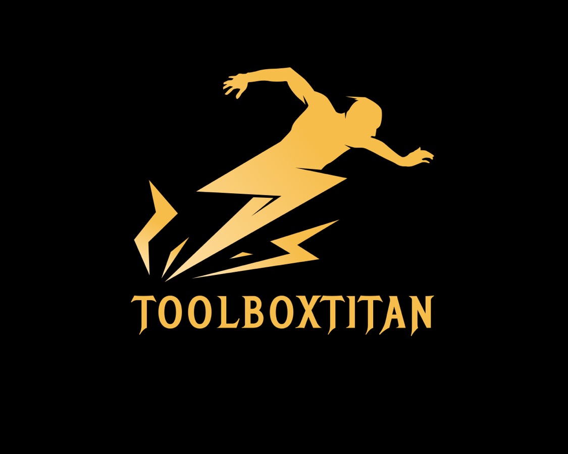 Toolboxtitan
