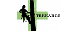 Treearge Services Pty Ltd