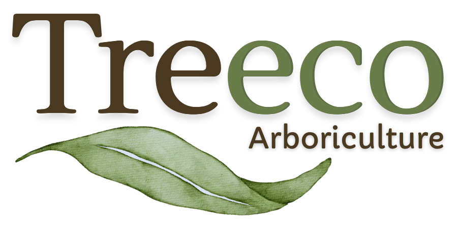 Treeco Arboriculture Pty Ltd