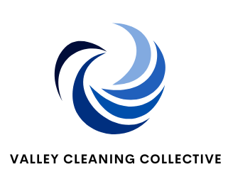 Valley Cleaning Collective