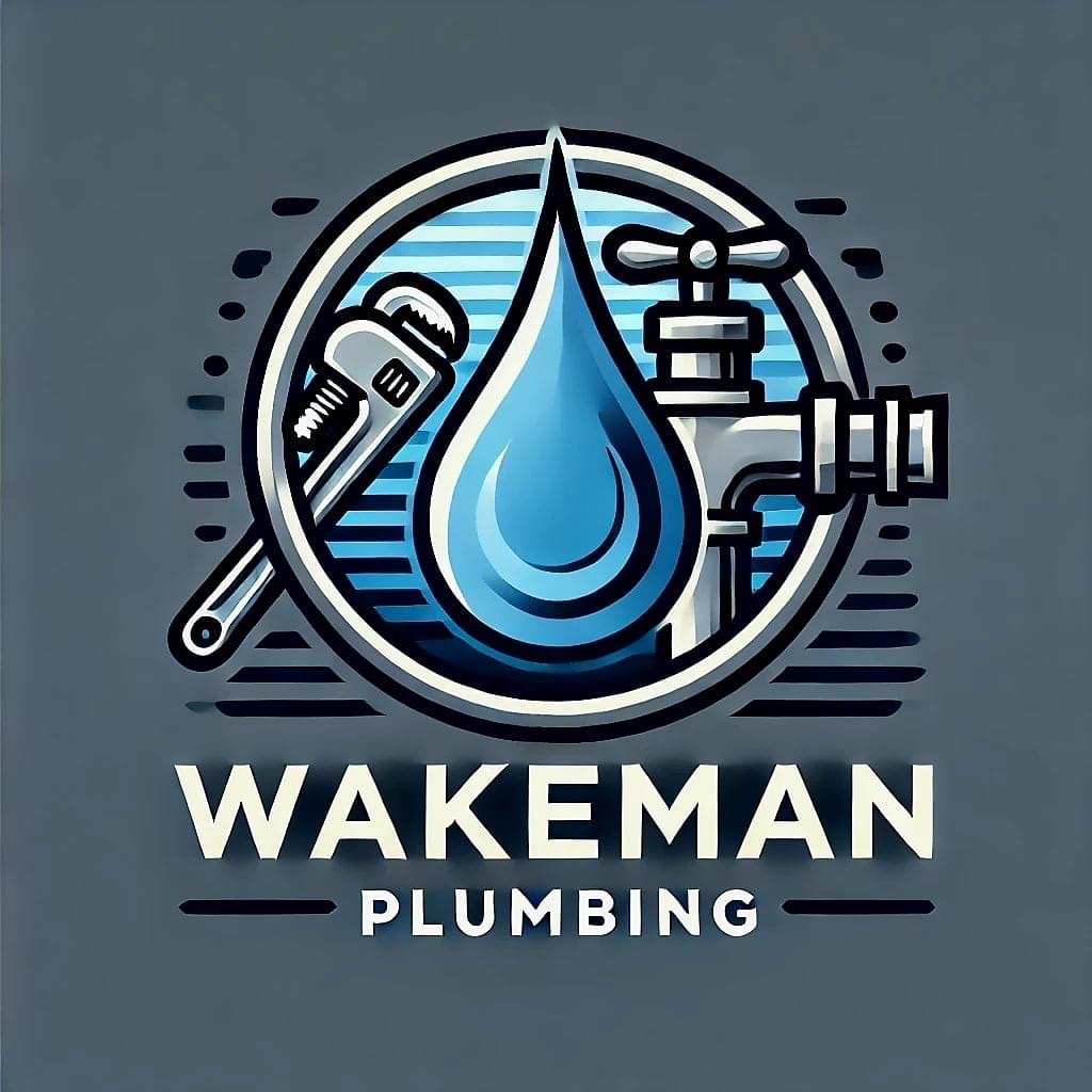 Wakeman Plumbing