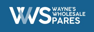 Wayne's Wholesale Spares
