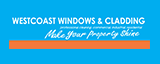 Westcoast Windows & Cladding