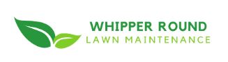 Whipper Round Lawn Maintenance