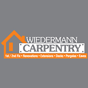 Wiedermann Carpentry