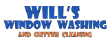 Wills Window Washing And Gutter Cleaning