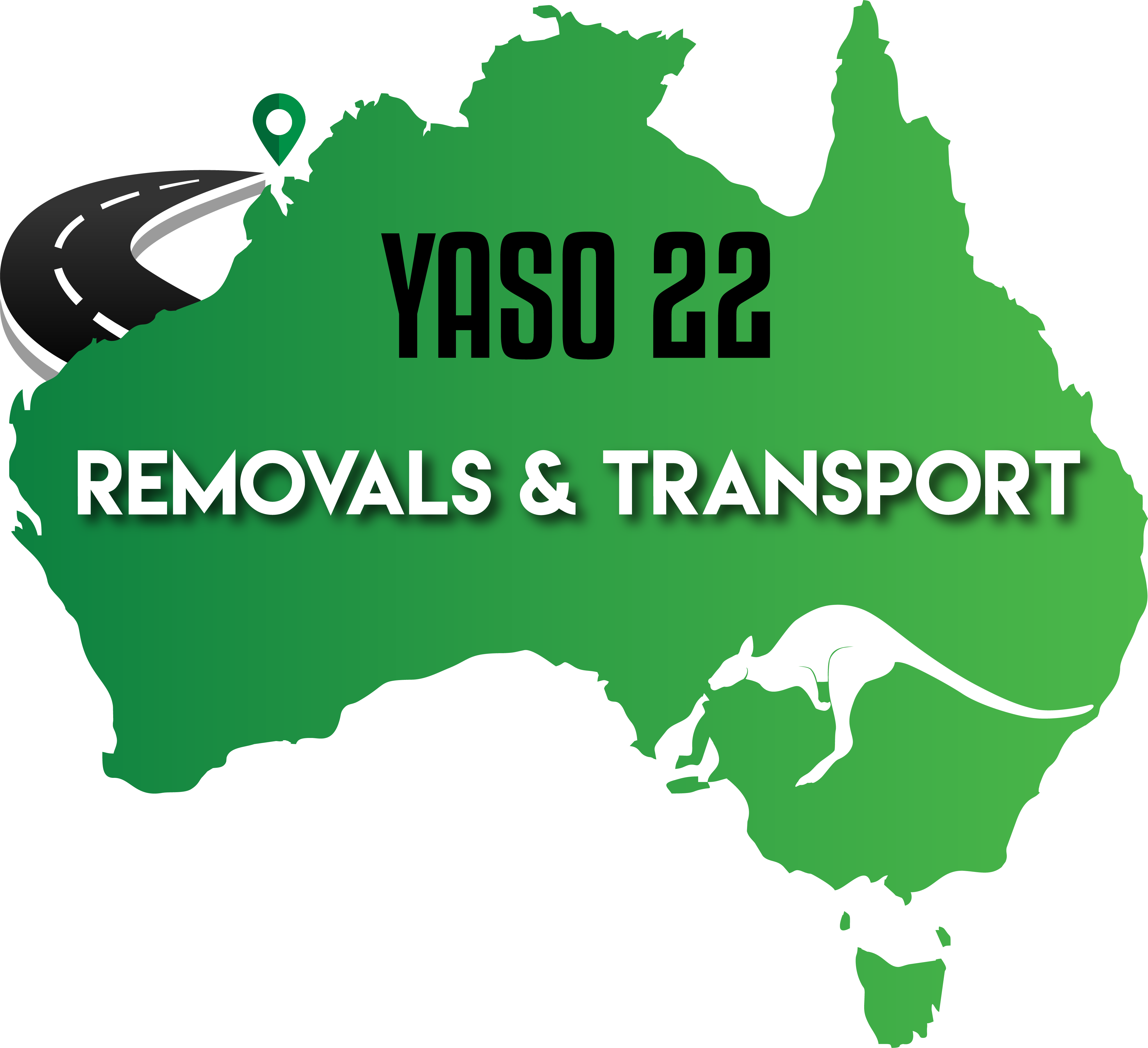 Yaso22removals & Transport (pvt) Ltd