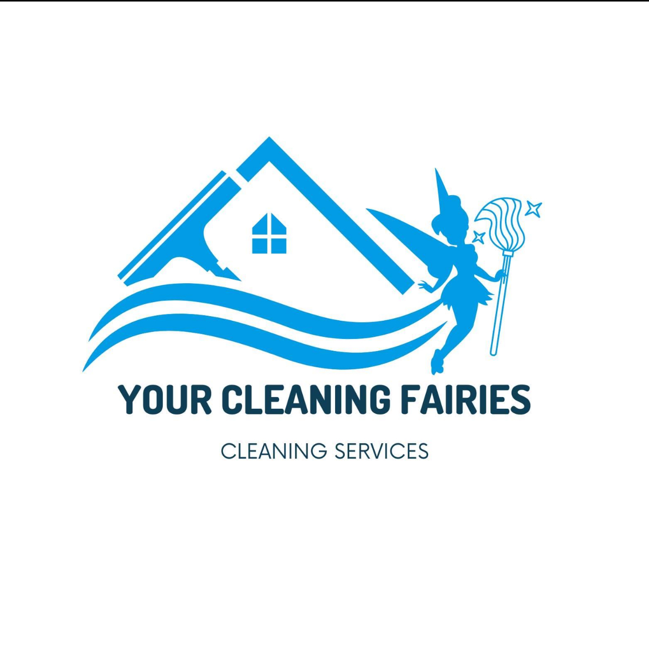 Your Cleaning Fairies