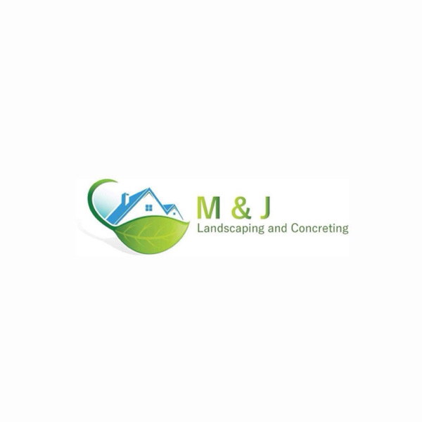 Mnj Concreting And Landscaping