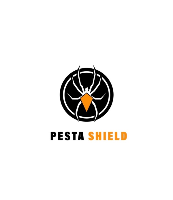 Pestashield