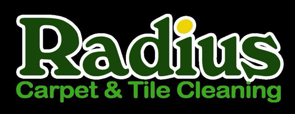 Radius Carpet & Tile Cleaning