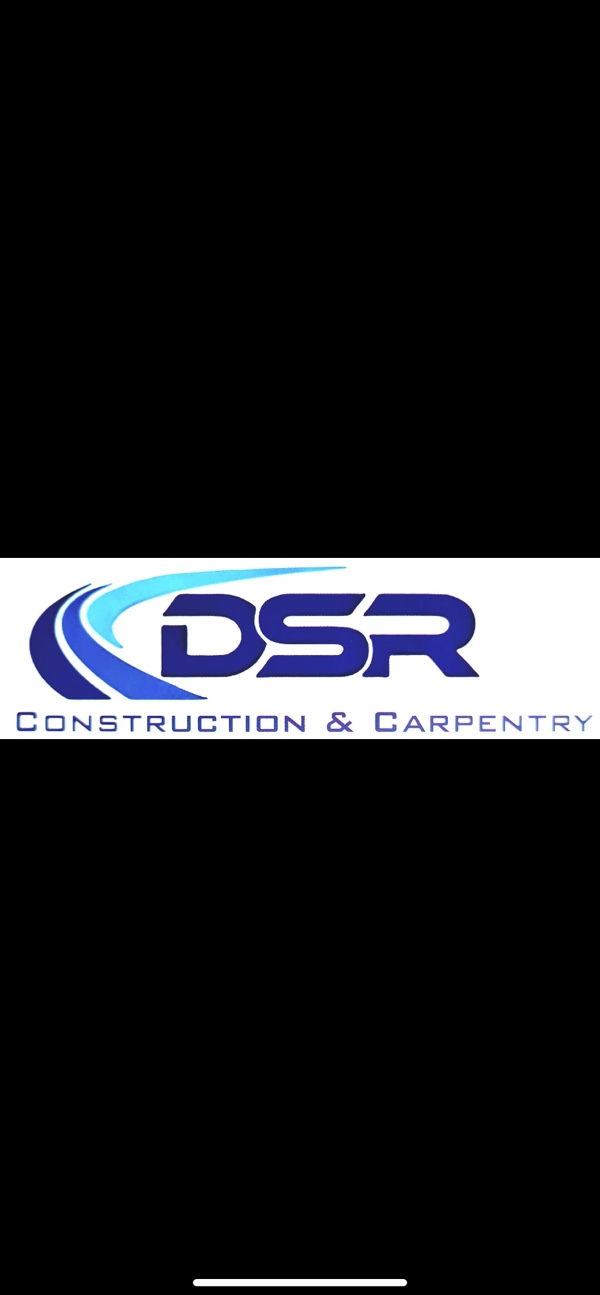 Dsr Construction & Carpentry