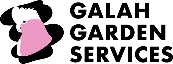 Galah Garden Services