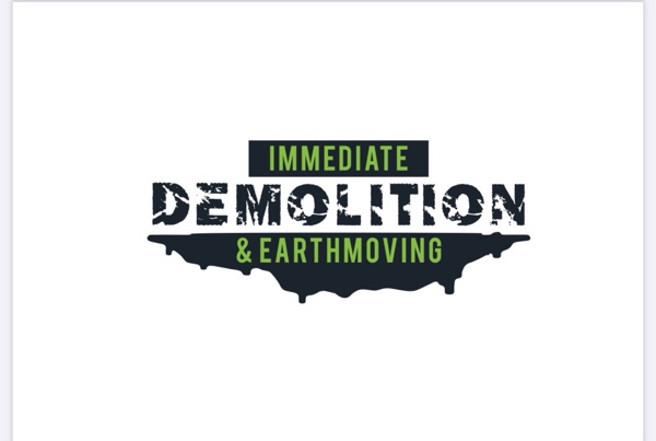 Immediate Demolition