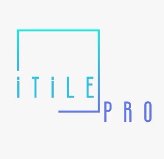 Itilepro