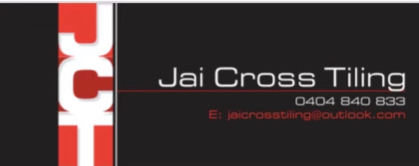 Jai Cross Tiling