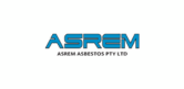 Asrem Asbestos Removal Pty Ltd