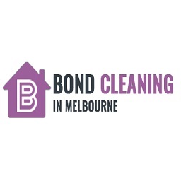 Bond Cleaning In Melbourne