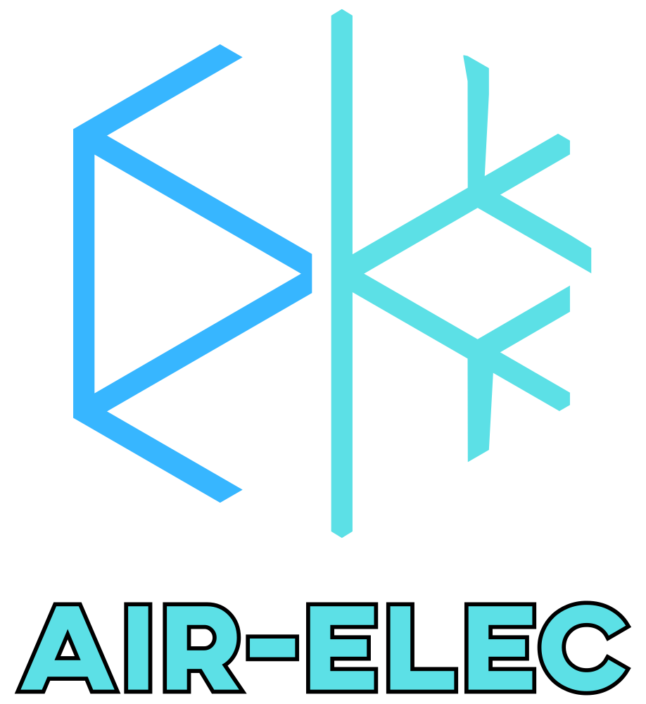 Air-Elec Hobart