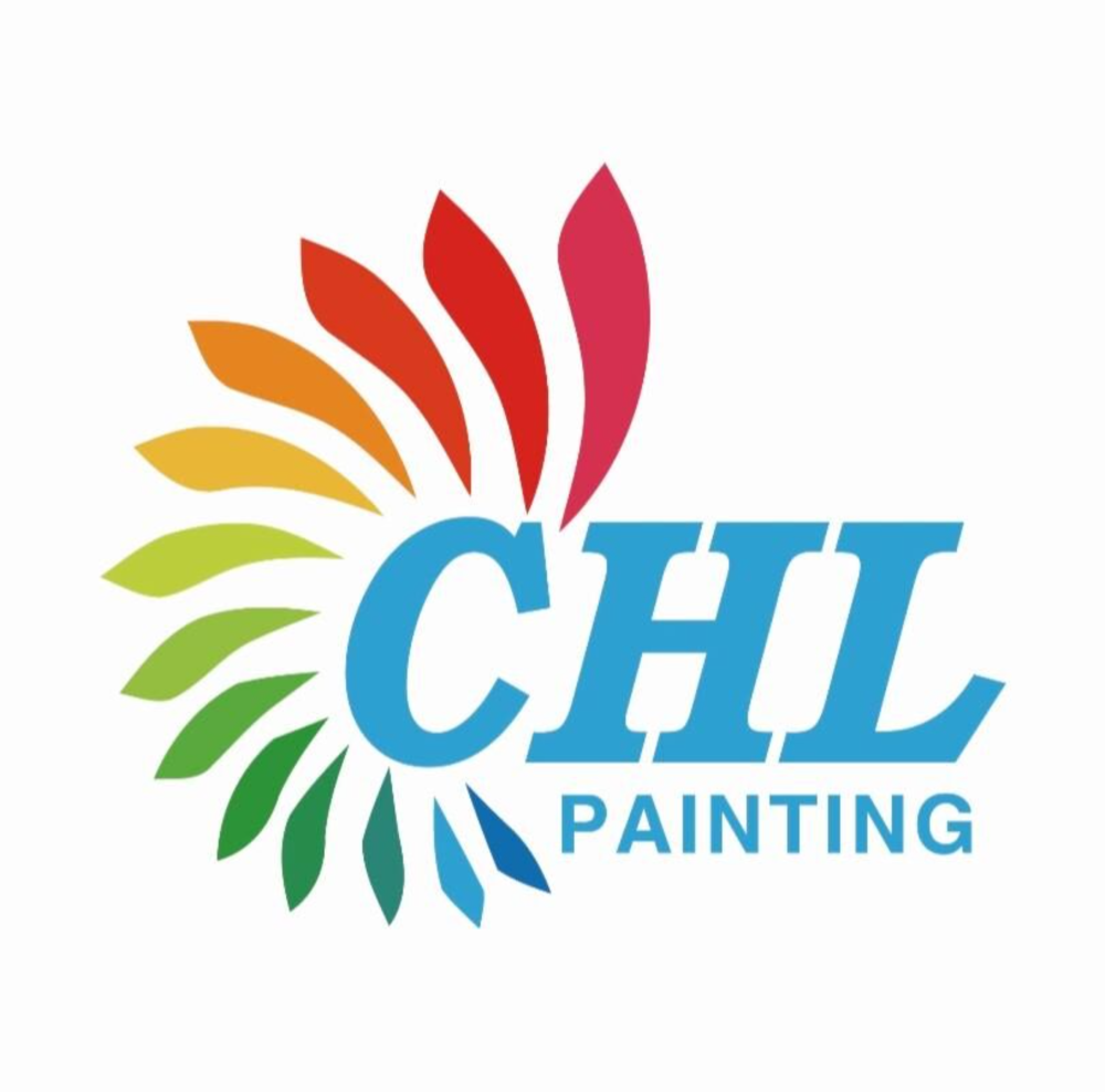 Chl Painting