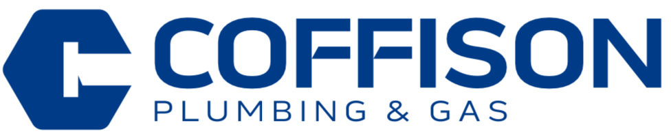 Coffison Plumbing Pty Ltd