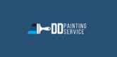 DD Painting Services Darwin