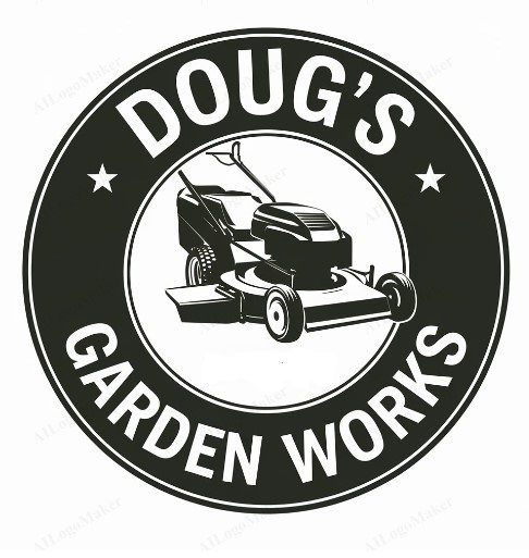 Doug's Garden Works