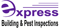 Express Pest